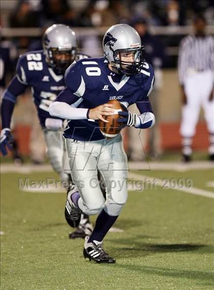 Thumbnail 2 in Roosevelt @ Ranchview photogallery.