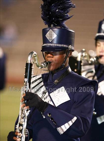 Thumbnail 2 in Roosevelt @ Ranchview photogallery.