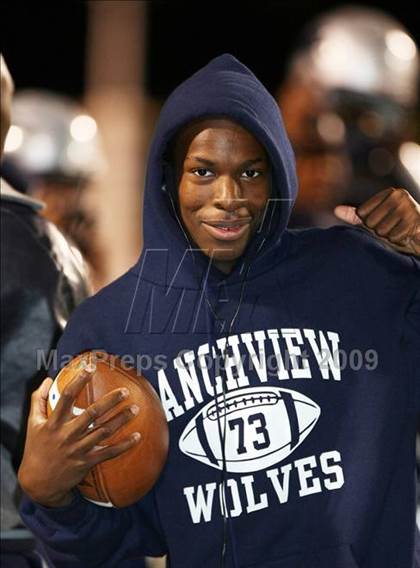 Thumbnail 3 in Roosevelt @ Ranchview photogallery.
