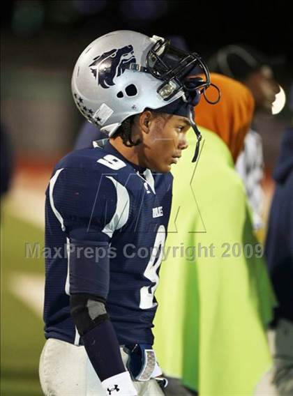 Thumbnail 3 in Roosevelt @ Ranchview photogallery.