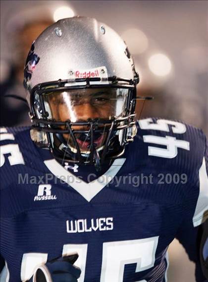 Thumbnail 1 in Roosevelt @ Ranchview photogallery.