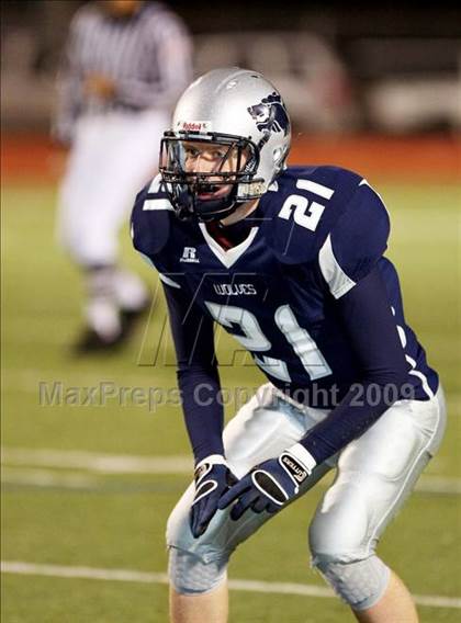 Thumbnail 2 in Roosevelt @ Ranchview photogallery.