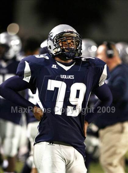 Thumbnail 1 in Roosevelt @ Ranchview photogallery.