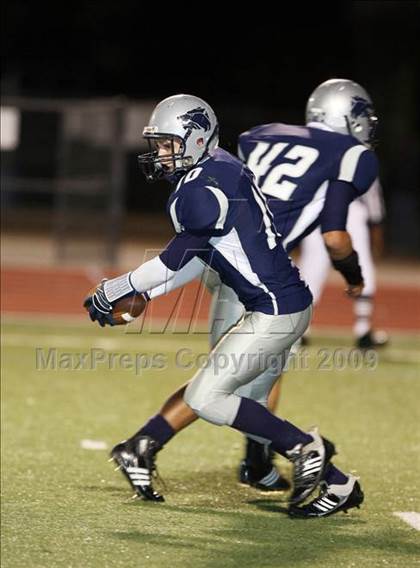 Thumbnail 1 in Roosevelt @ Ranchview photogallery.