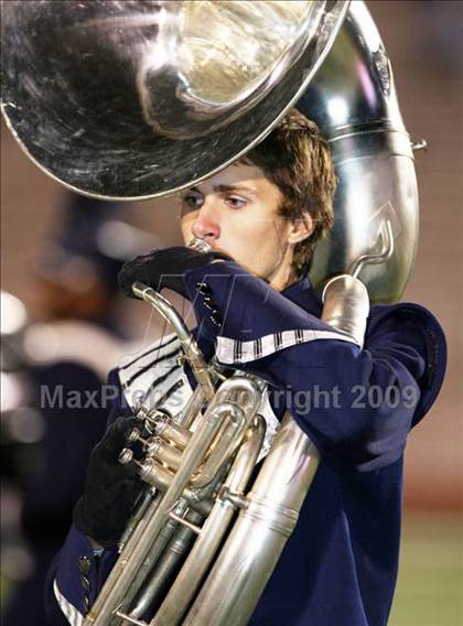Thumbnail 3 in Roosevelt @ Ranchview photogallery.