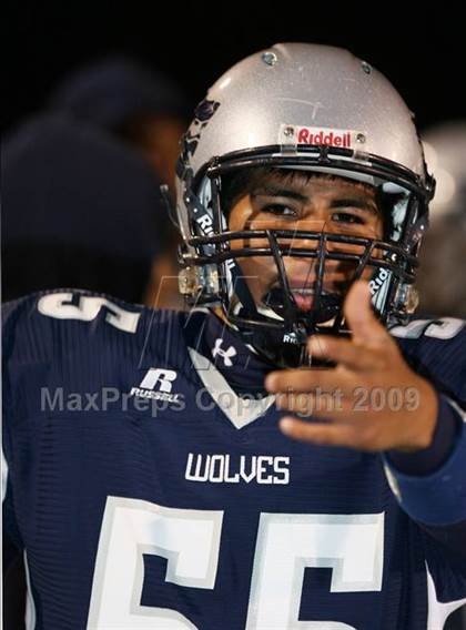 Thumbnail 3 in Roosevelt @ Ranchview photogallery.