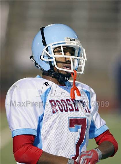 Thumbnail 3 in Roosevelt @ Ranchview photogallery.