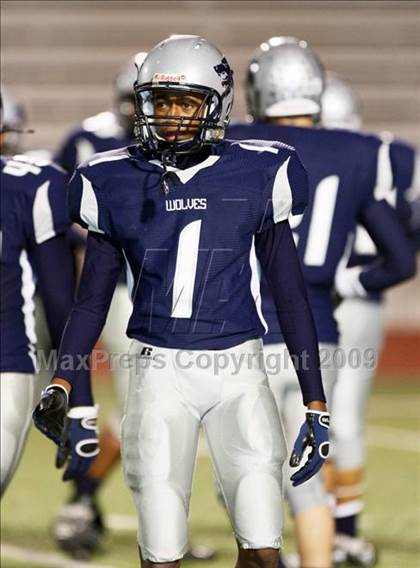 Thumbnail 3 in Roosevelt @ Ranchview photogallery.