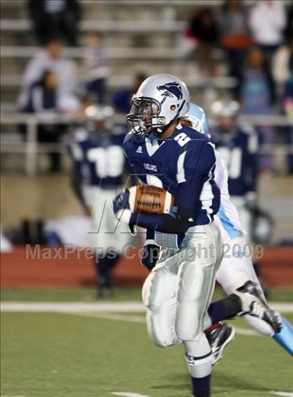 Thumbnail 2 in Roosevelt @ Ranchview photogallery.