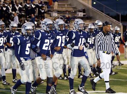 Thumbnail 1 in Roosevelt @ Ranchview photogallery.