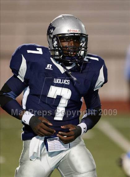 Thumbnail 1 in Roosevelt @ Ranchview photogallery.