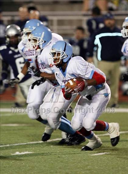 Thumbnail 1 in Roosevelt @ Ranchview photogallery.