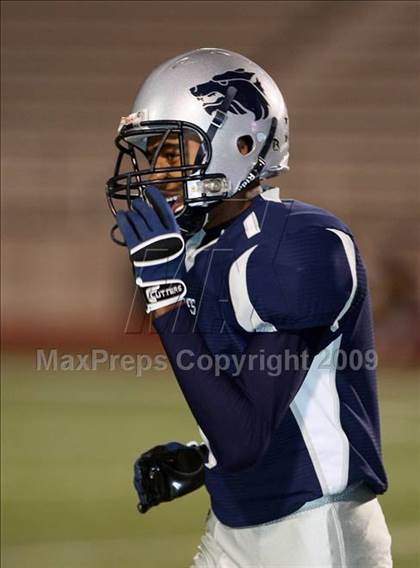 Thumbnail 1 in Roosevelt @ Ranchview photogallery.