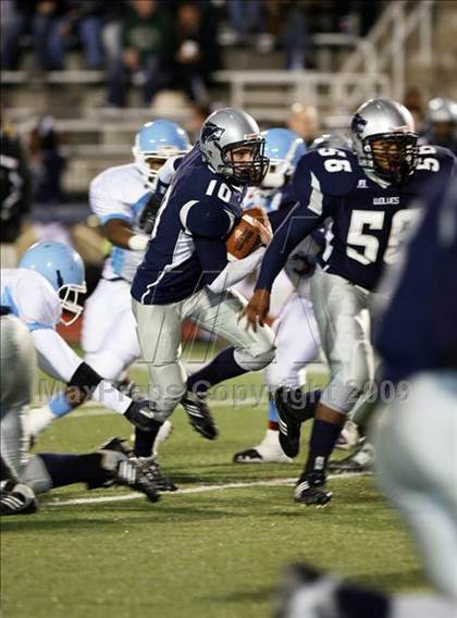 Thumbnail 3 in Roosevelt @ Ranchview photogallery.