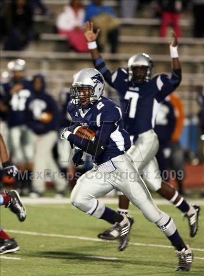 Thumbnail 1 in Roosevelt @ Ranchview photogallery.