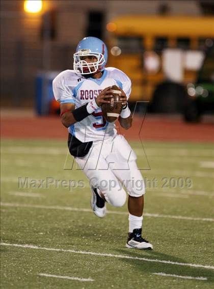 Thumbnail 1 in Roosevelt @ Ranchview photogallery.