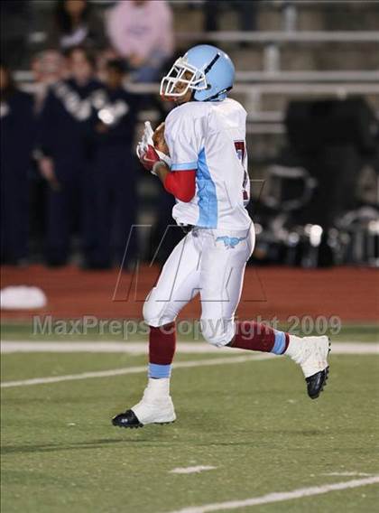 Thumbnail 1 in Roosevelt @ Ranchview photogallery.