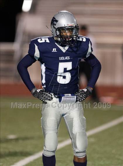 Thumbnail 2 in Roosevelt @ Ranchview photogallery.