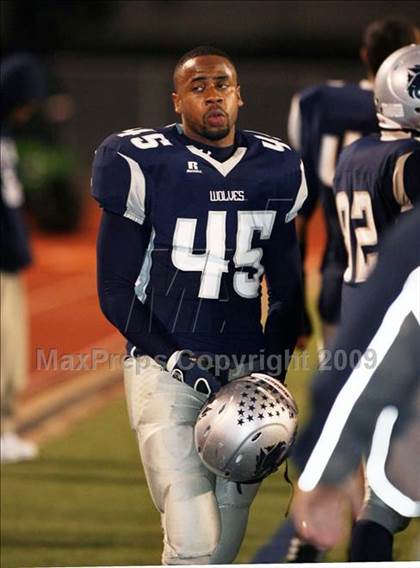Thumbnail 1 in Roosevelt @ Ranchview photogallery.