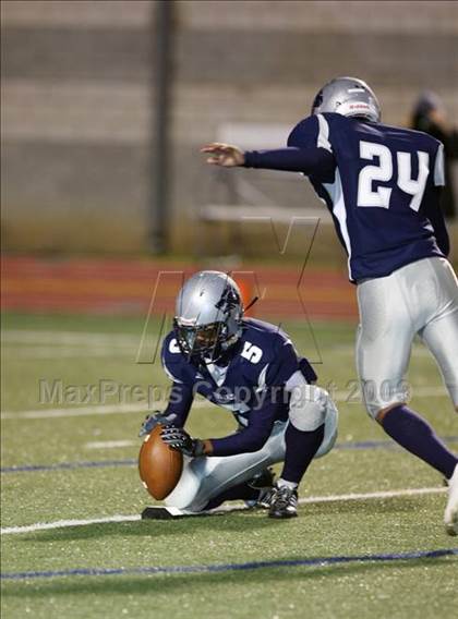 Thumbnail 2 in Roosevelt @ Ranchview photogallery.