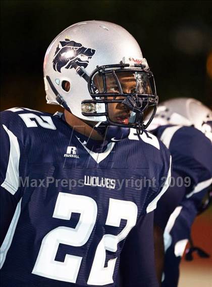 Thumbnail 2 in Roosevelt @ Ranchview photogallery.
