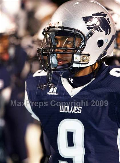 Thumbnail 3 in Roosevelt @ Ranchview photogallery.