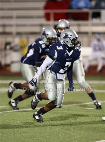 Thumbnail 2 in Roosevelt @ Ranchview photogallery.