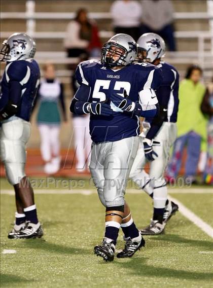 Thumbnail 2 in Roosevelt @ Ranchview photogallery.