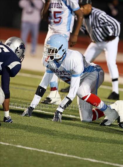 Thumbnail 2 in Roosevelt @ Ranchview photogallery.