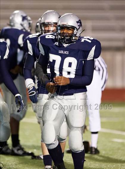 Thumbnail 2 in Roosevelt @ Ranchview photogallery.