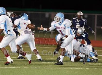 Thumbnail 3 in Roosevelt @ Ranchview photogallery.