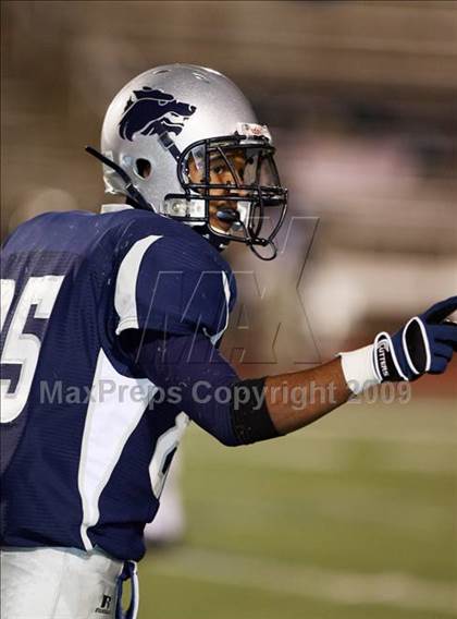 Thumbnail 3 in Roosevelt @ Ranchview photogallery.