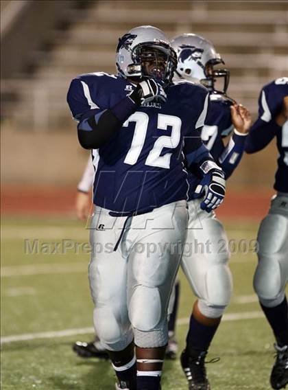 Thumbnail 2 in Roosevelt @ Ranchview photogallery.