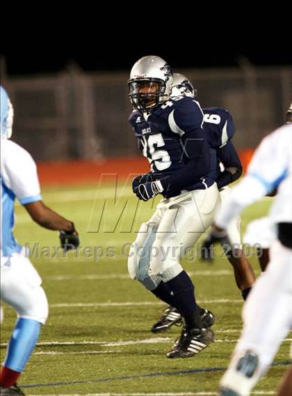 Thumbnail 3 in Roosevelt @ Ranchview photogallery.