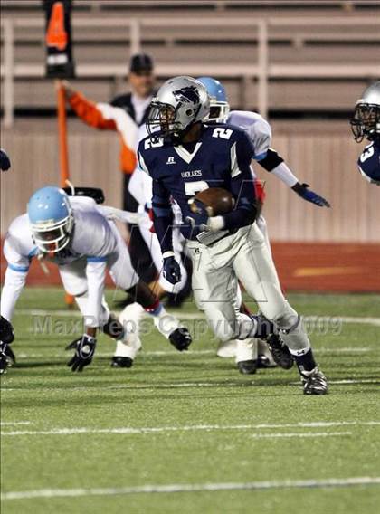 Thumbnail 3 in Roosevelt @ Ranchview photogallery.
