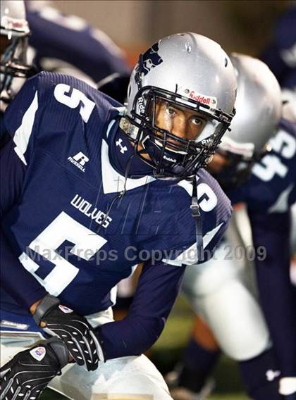 Thumbnail 3 in Roosevelt @ Ranchview photogallery.