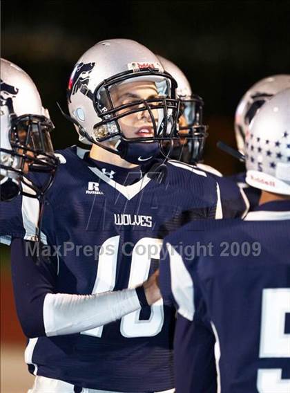 Thumbnail 1 in Roosevelt @ Ranchview photogallery.