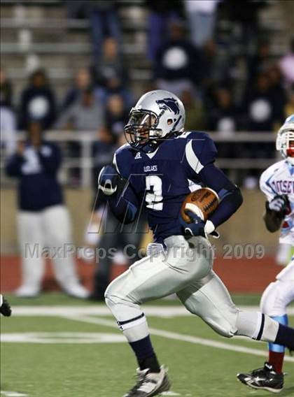 Thumbnail 3 in Roosevelt @ Ranchview photogallery.