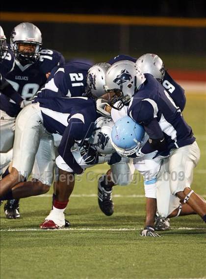 Thumbnail 2 in Roosevelt @ Ranchview photogallery.
