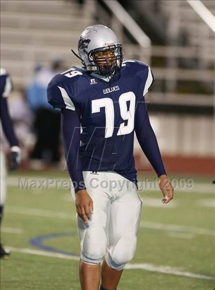 Thumbnail 2 in Roosevelt @ Ranchview photogallery.