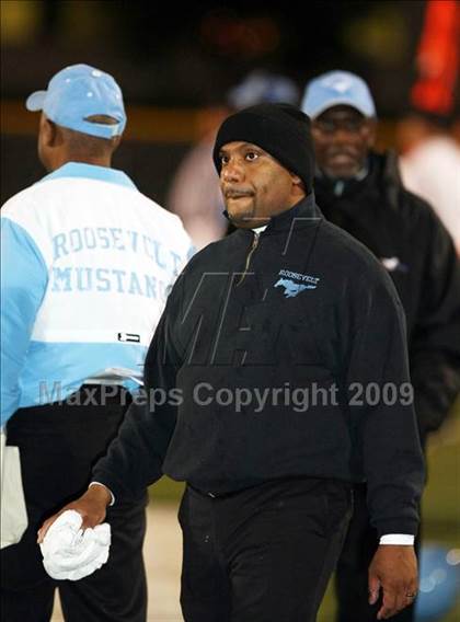 Thumbnail 1 in Roosevelt @ Ranchview photogallery.