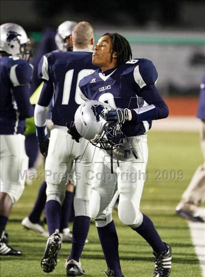Thumbnail 1 in Roosevelt @ Ranchview photogallery.