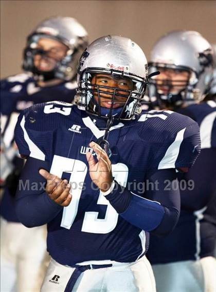 Thumbnail 2 in Roosevelt @ Ranchview photogallery.
