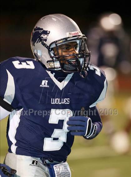 Thumbnail 3 in Roosevelt @ Ranchview photogallery.