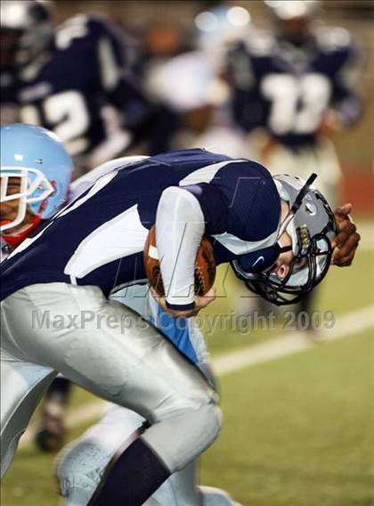 Thumbnail 2 in Roosevelt @ Ranchview photogallery.