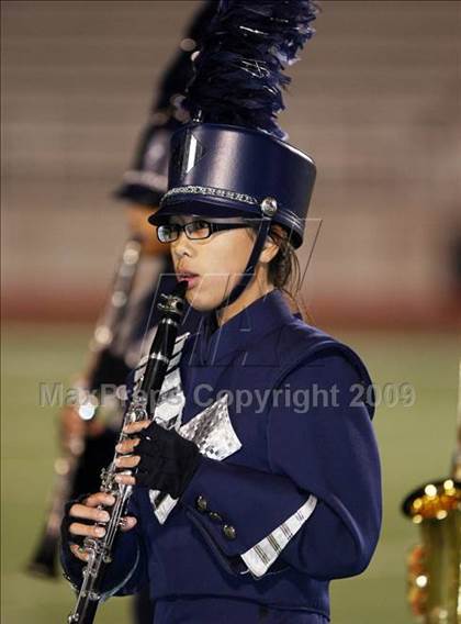 Thumbnail 1 in Roosevelt @ Ranchview photogallery.