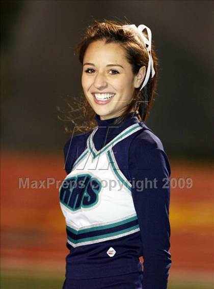 Thumbnail 1 in Roosevelt @ Ranchview photogallery.