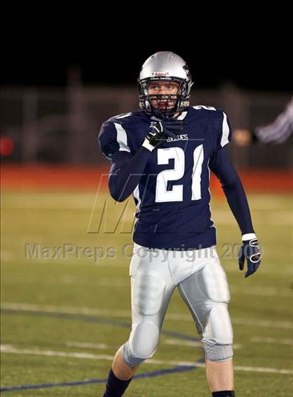 Thumbnail 3 in Roosevelt @ Ranchview photogallery.