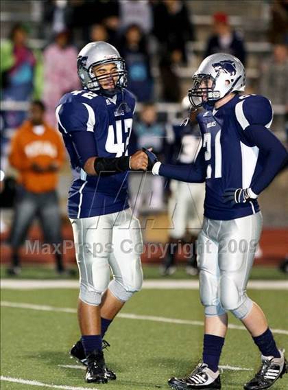 Thumbnail 2 in Roosevelt @ Ranchview photogallery.