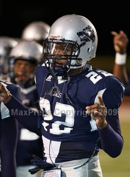 Thumbnail 2 in Roosevelt @ Ranchview photogallery.